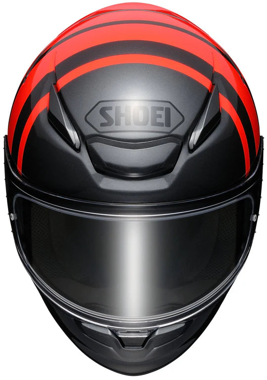 Shoei RF-1400 MM93 Track Helmet