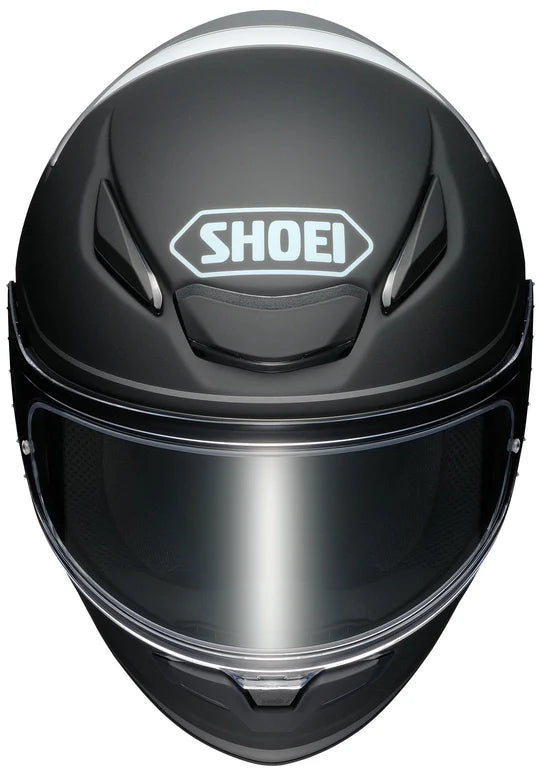 Shoei RF-1400 Yonder Helmet