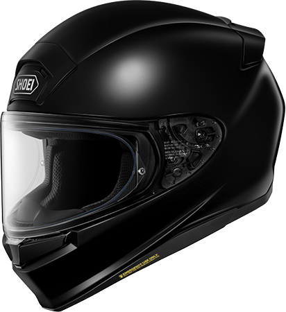 Shoei RF-1500 Helmet
