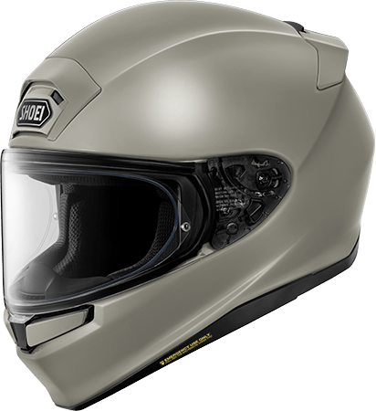 Shoei RF-1500 Helmet