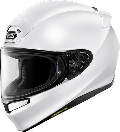Shoei RF-1500 Helmet