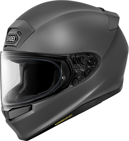 Shoei RF-1500 Helmet