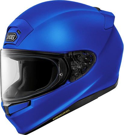 Shoei RF-1500 Helmet