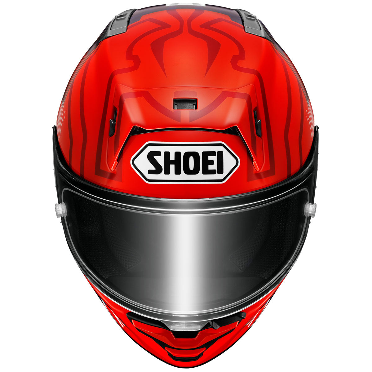 Shoei X-15 Marquez8 Helmet