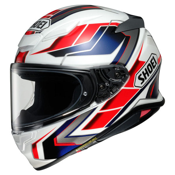shoei rf 1400 prologue tc-11 Shoei RF-1400 Prologue Helmet