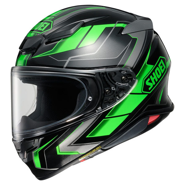 shoei rf 1400 prologue Shoei RF-1400 Prologue Helmet