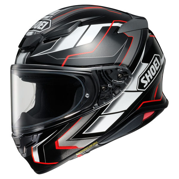 Shoei RF-1400 Prologue Helmet | www.extremesupply.com