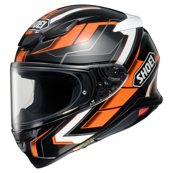 Shoei RF-1400 Prologue Helmet | www.extremesupply.com