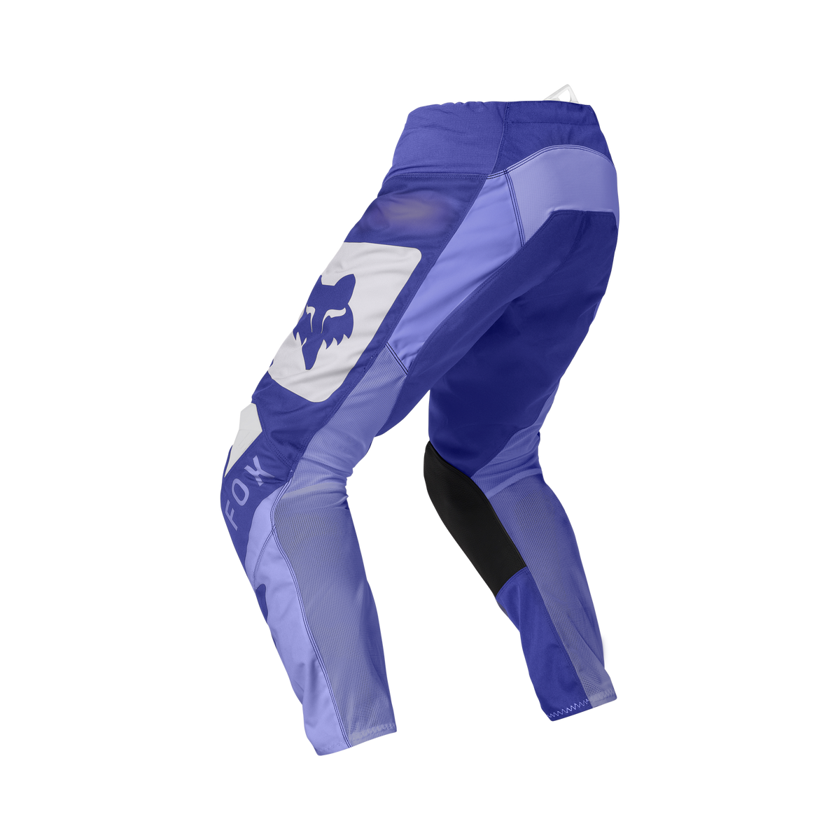 Fox Racing 180 Noble Jersey/Pant Combo Gear Set