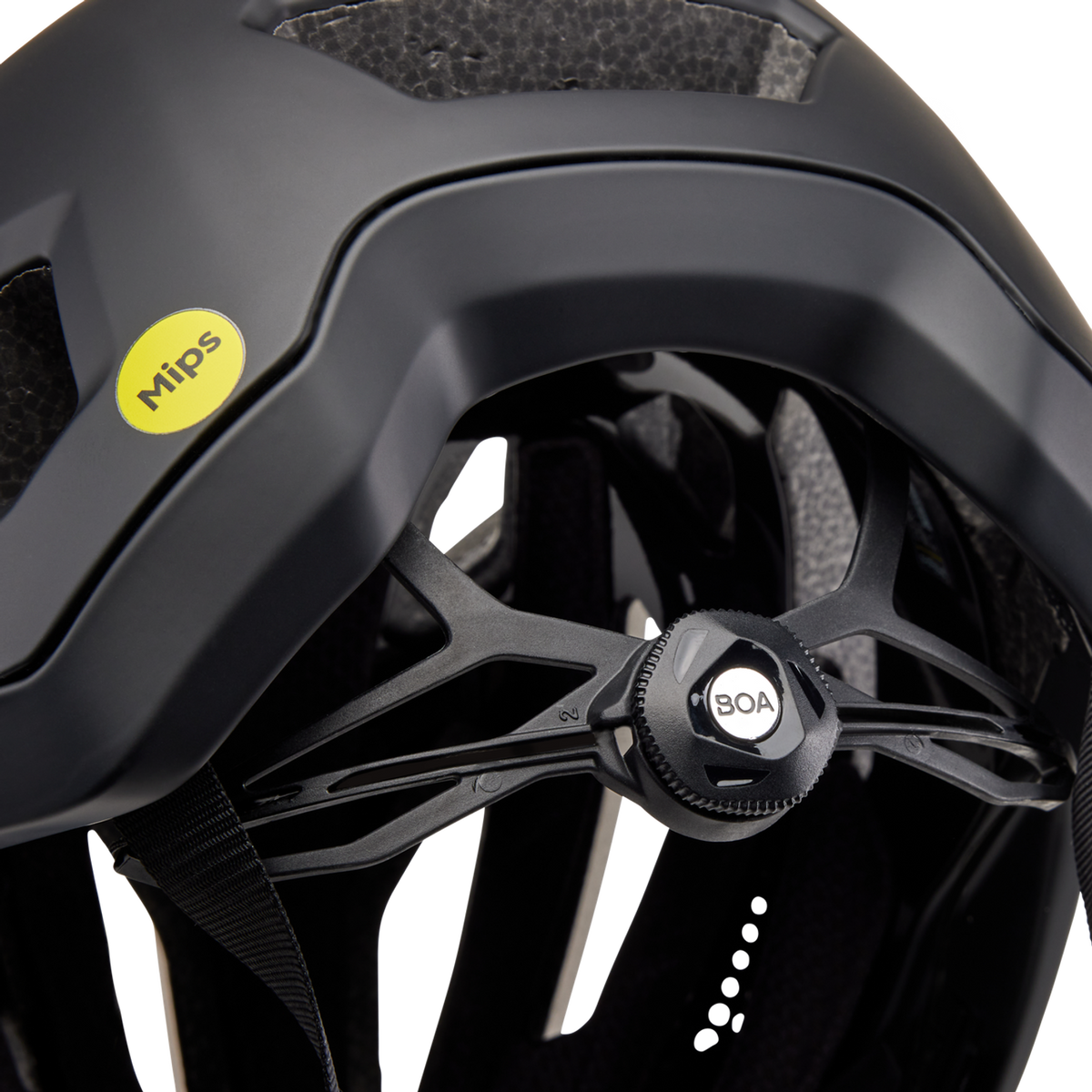 Fox Racing Crossframe Pro Helmet CLOSEOUT