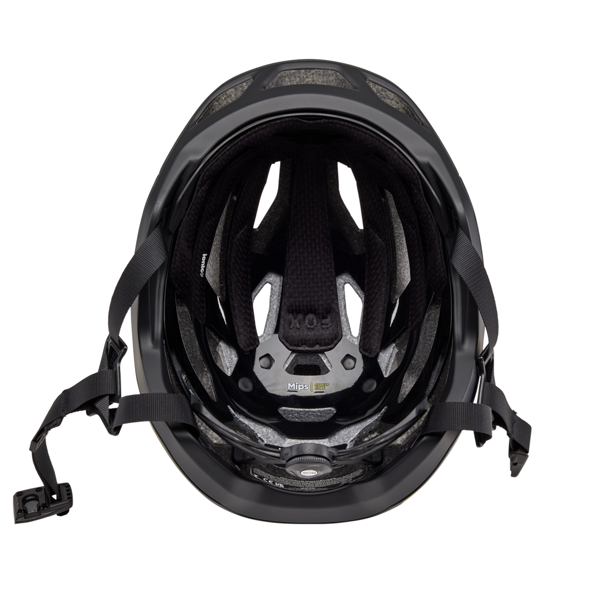 Fox Racing Crossframe Pro Helmet CLOSEOUT