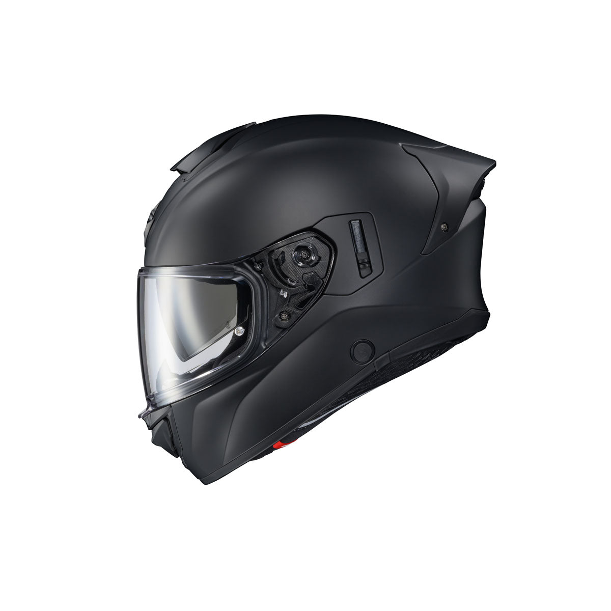 Scorpion EXO-T530 Helmet - Matte Black