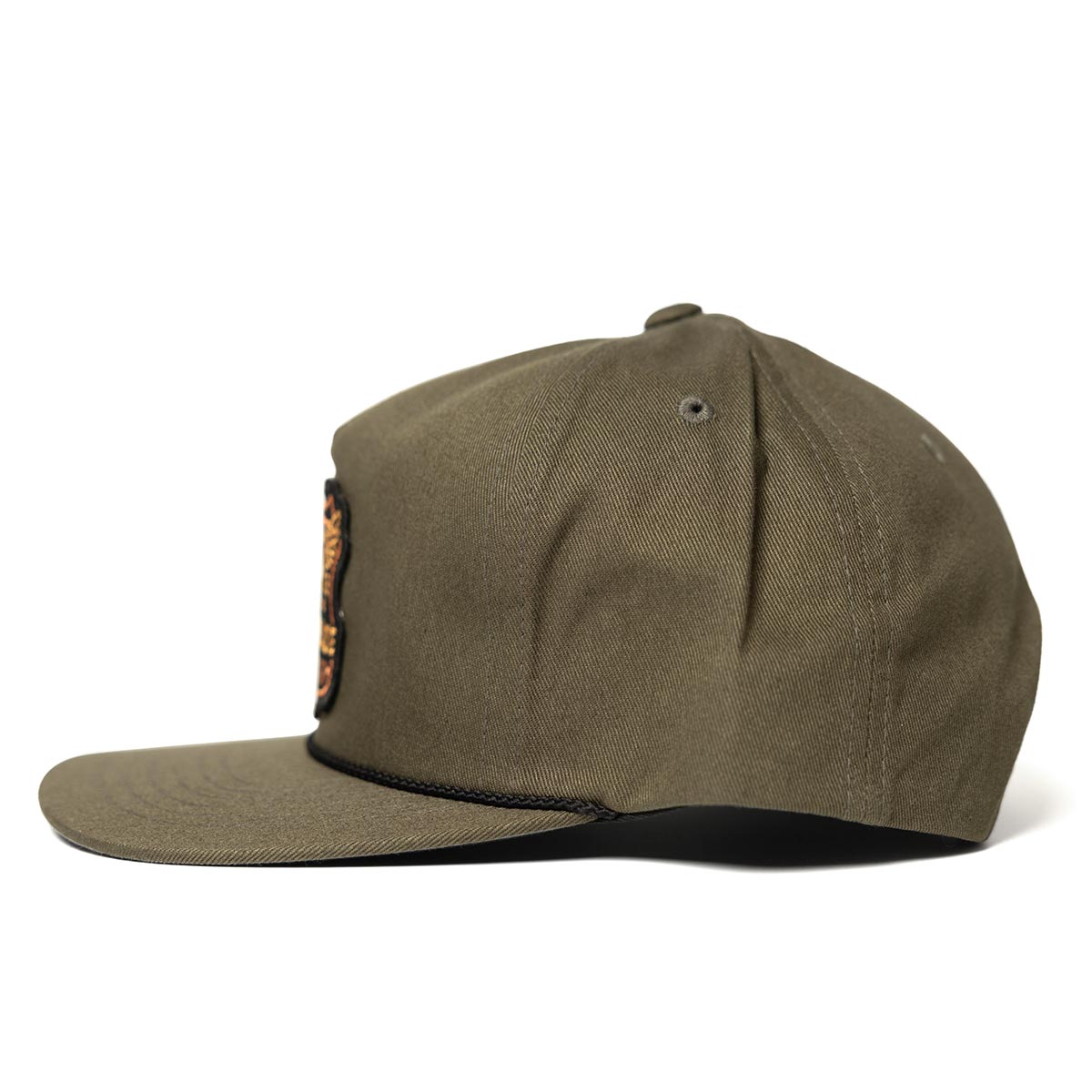 Fasthouse Talon Hat