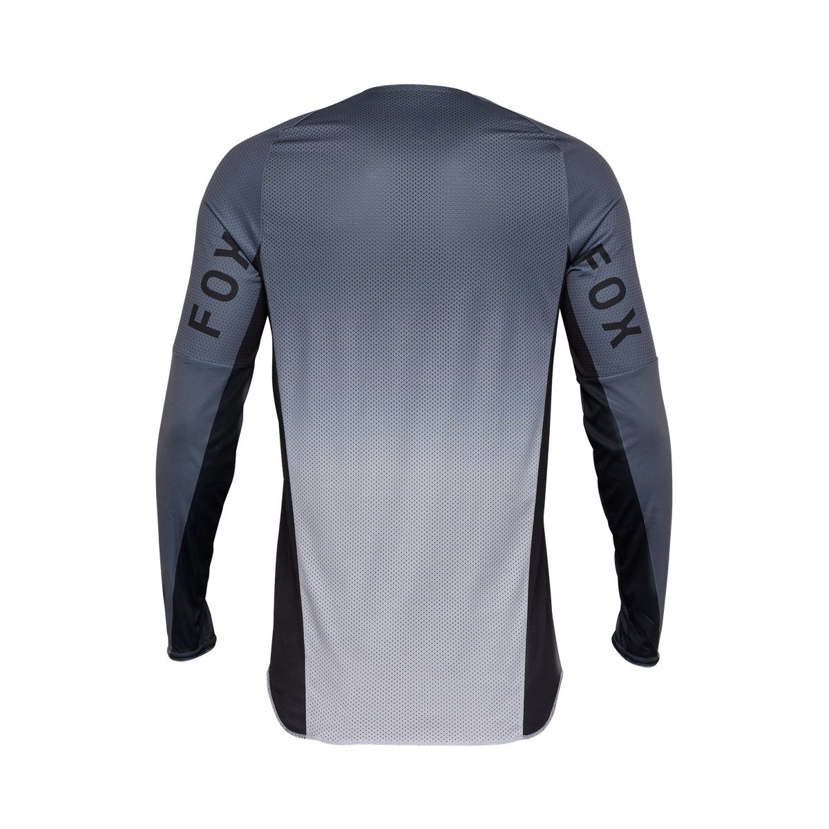 Steel Gray