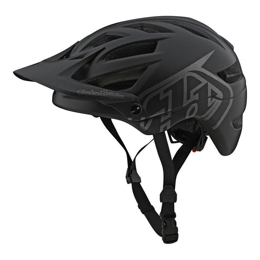 hjc ac 2m helmet HJC CS-MX 2 Creed Helmet CLOSEOUT