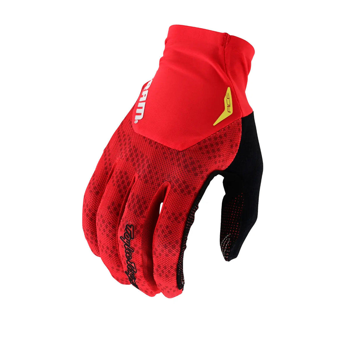 Troy Lee Designs - Ace SRAM Shifted Glove