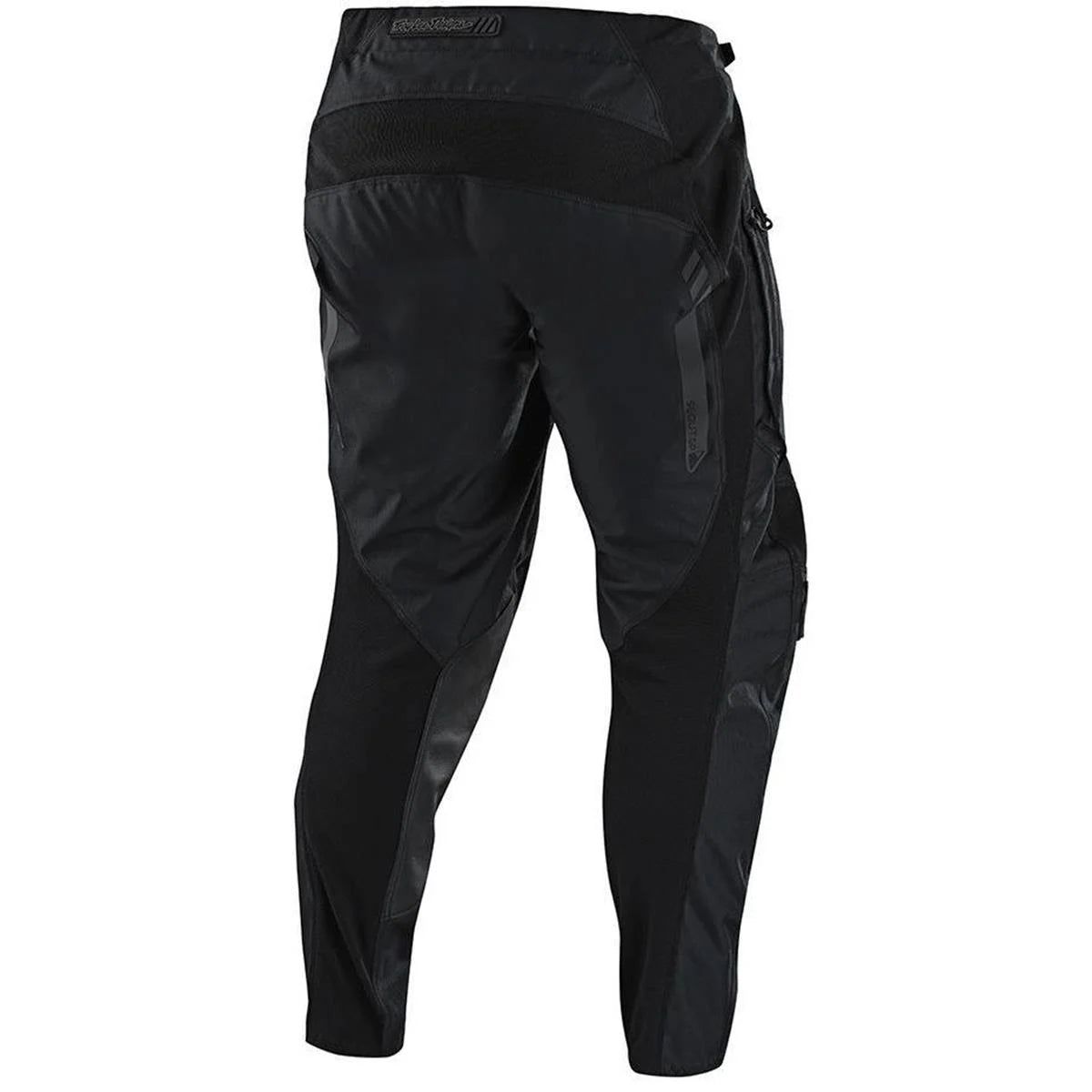 Troy Lee Designs Scout GP Pant - Solid