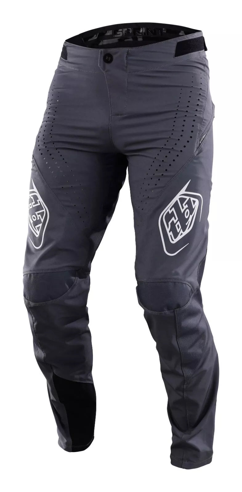 Troy Lee Designs Sprint Pants– ExtremeSupply.com