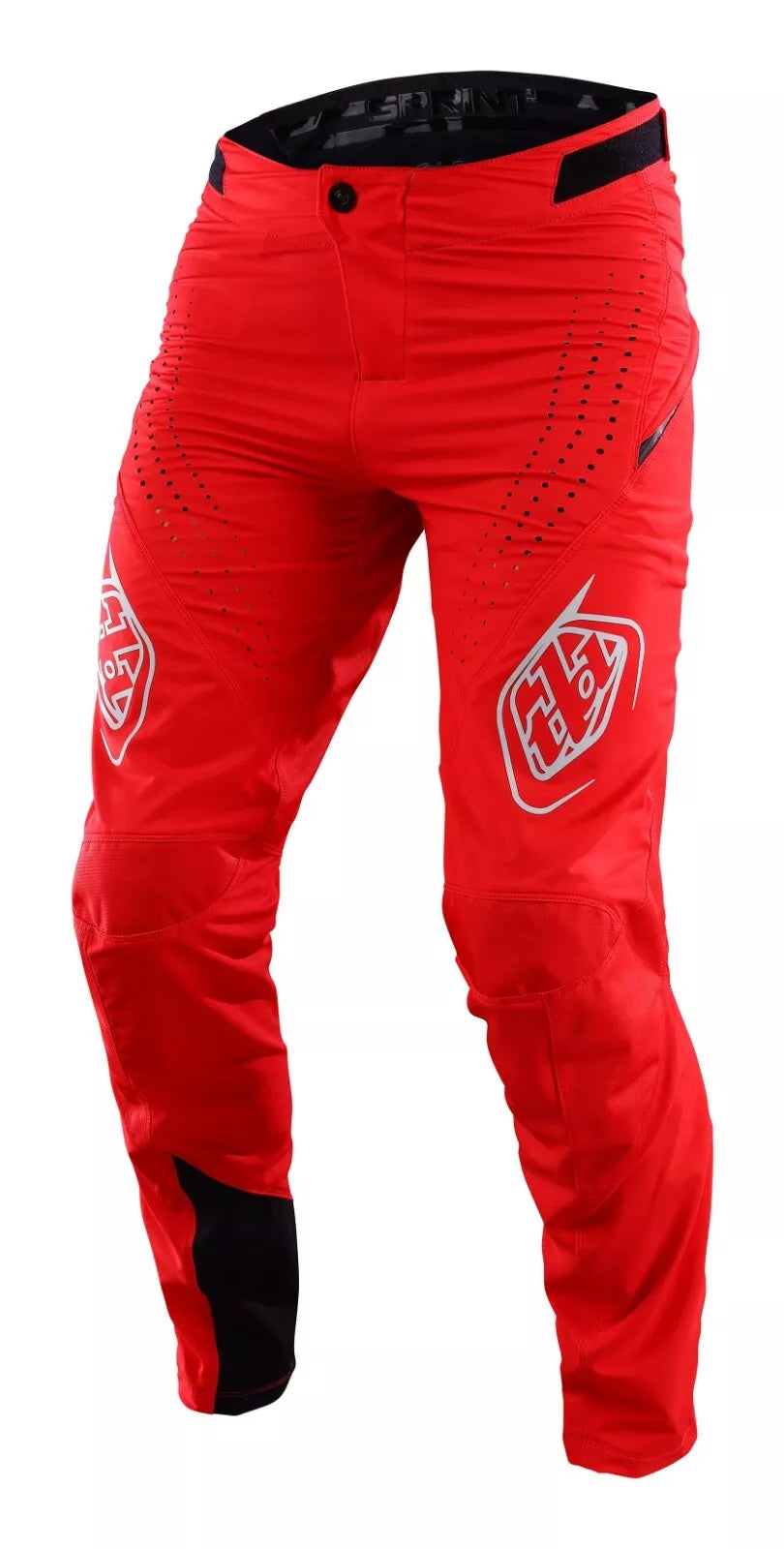 ⭐️Troy Lee Designs SPRINT パンツ 32 Troy Lee Designs Sprint Pants– ExtremeSupply.com