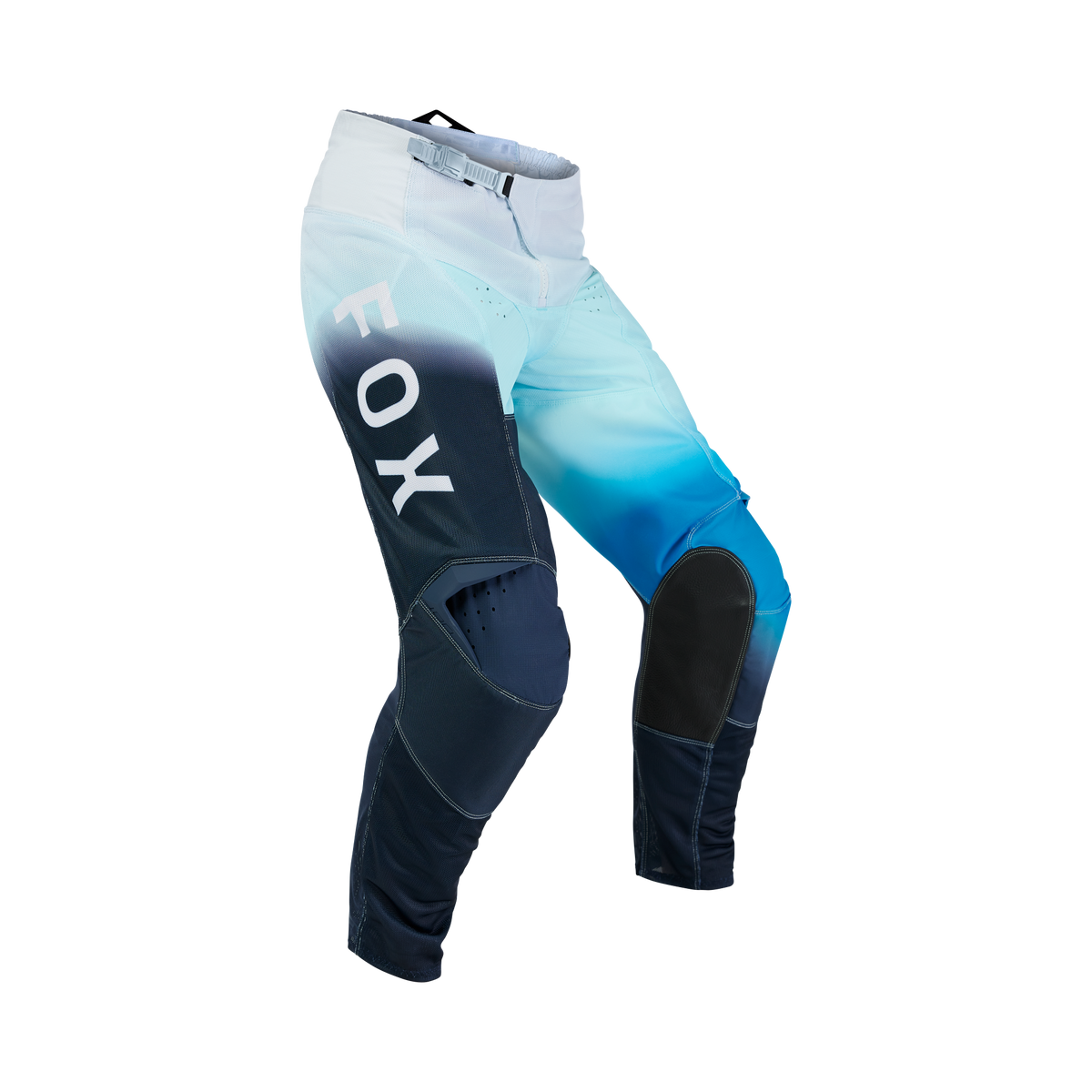 Fox Racing 180 Air Haze Jersey/Pant Combo Gear Set