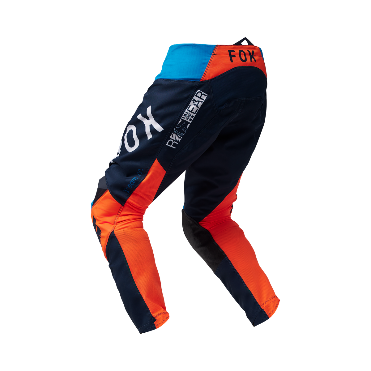 Fox Racing 180 Race Spec Jersey/Pant Combo Gear Set