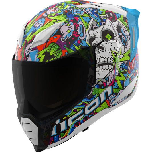 ultraflite-mips-doodle-3-helmet-blue