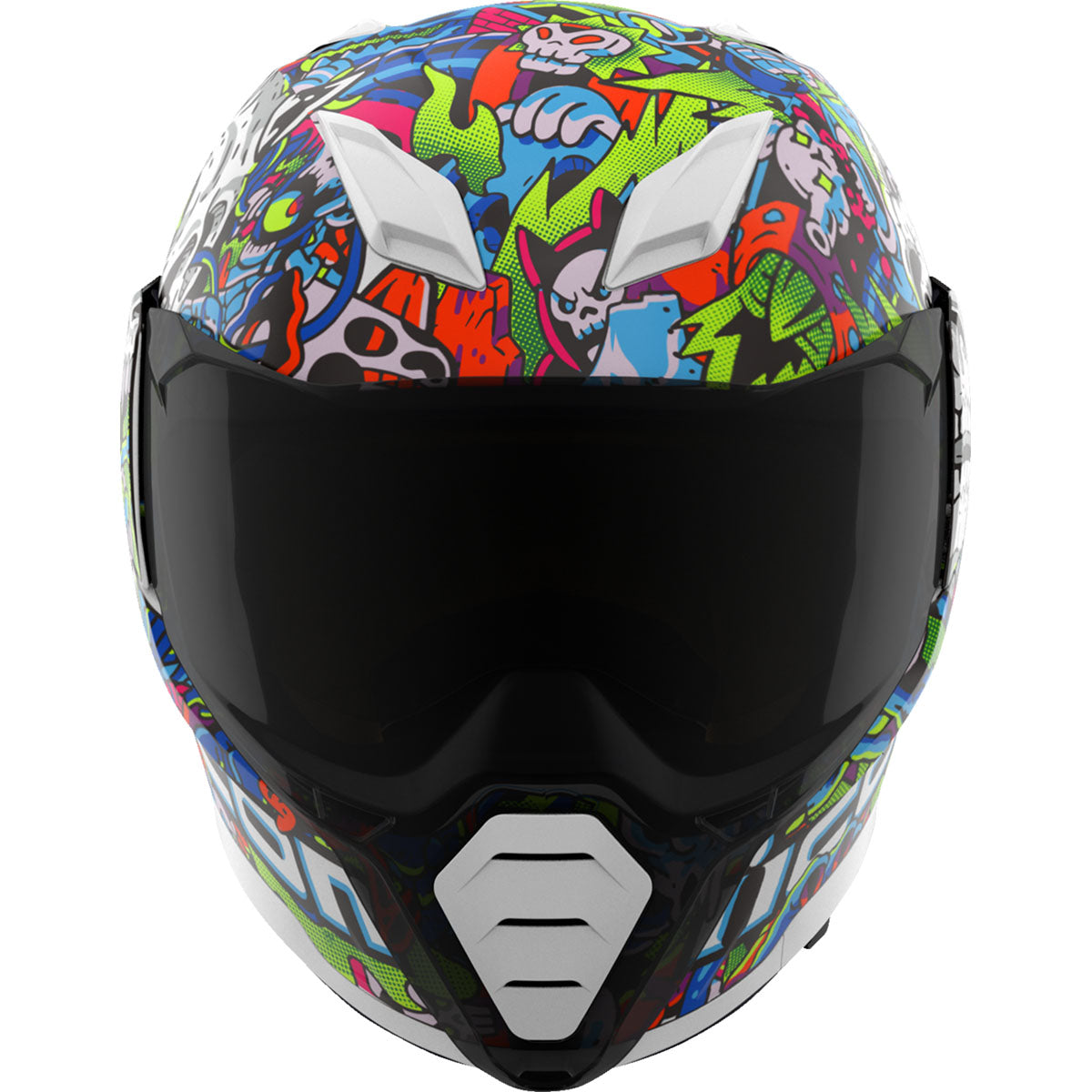 ultraflite-mips-doodle-3-helmet-blue