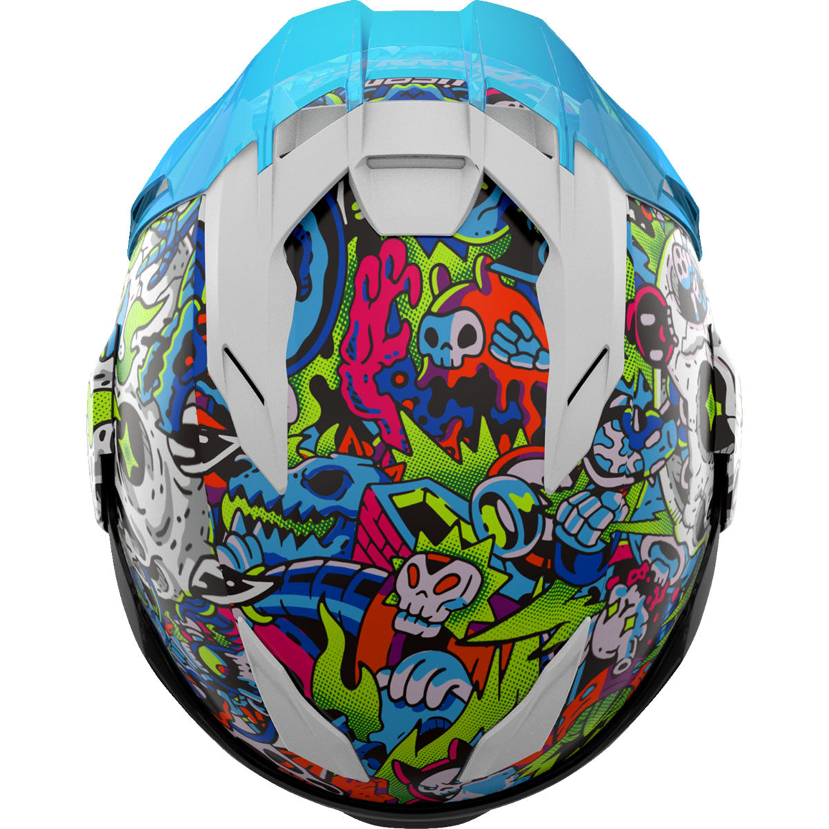 ultraflite-mips-doodle-3-helmet-blue