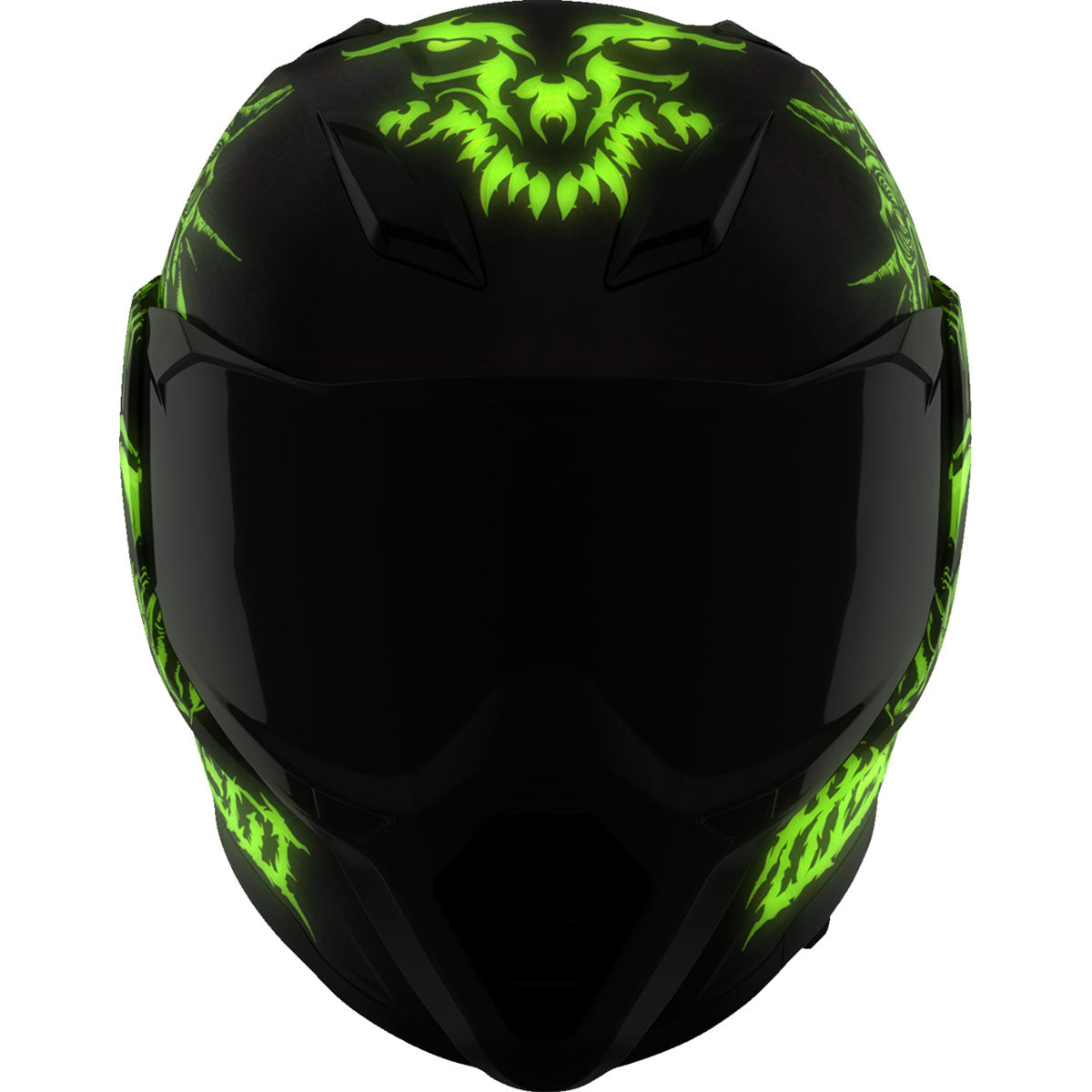 ultraflite-mips-misanthrope-helmet-black