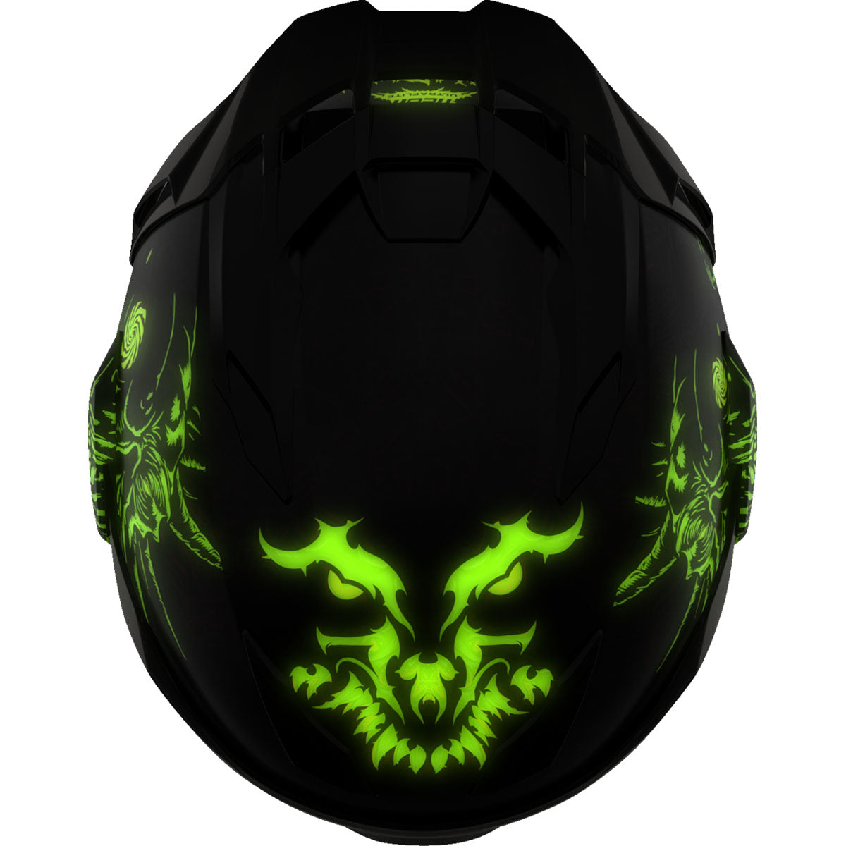 ultraflite-mips-misanthrope-helmet-black