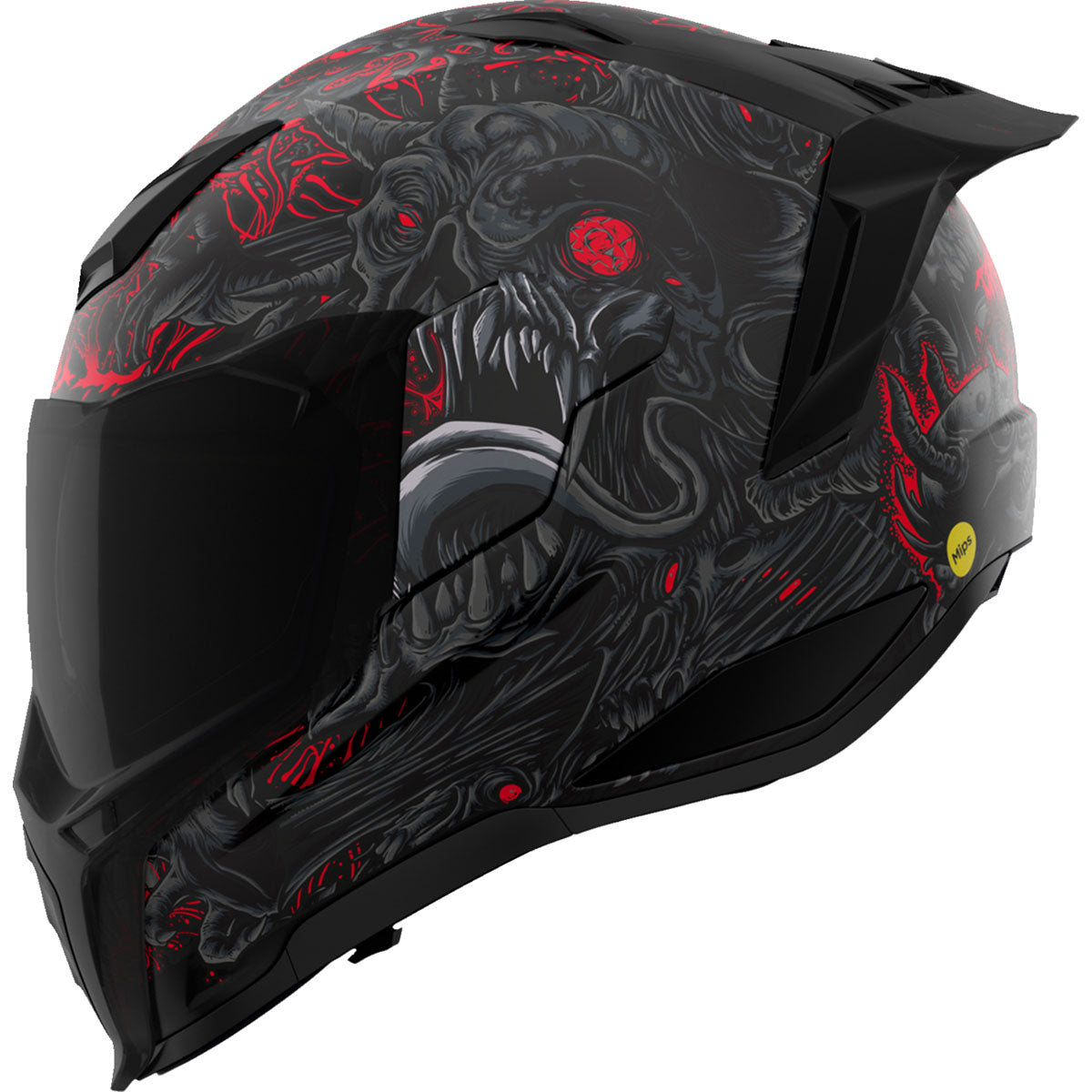 ultraflite-mips-misanthrope-helmet-black