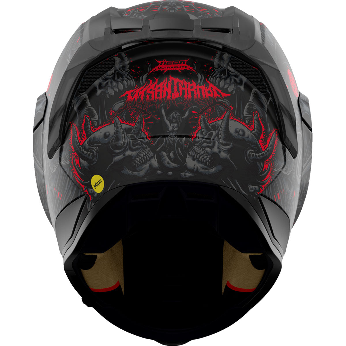 ultraflite-mips-misanthrope-helmet-black