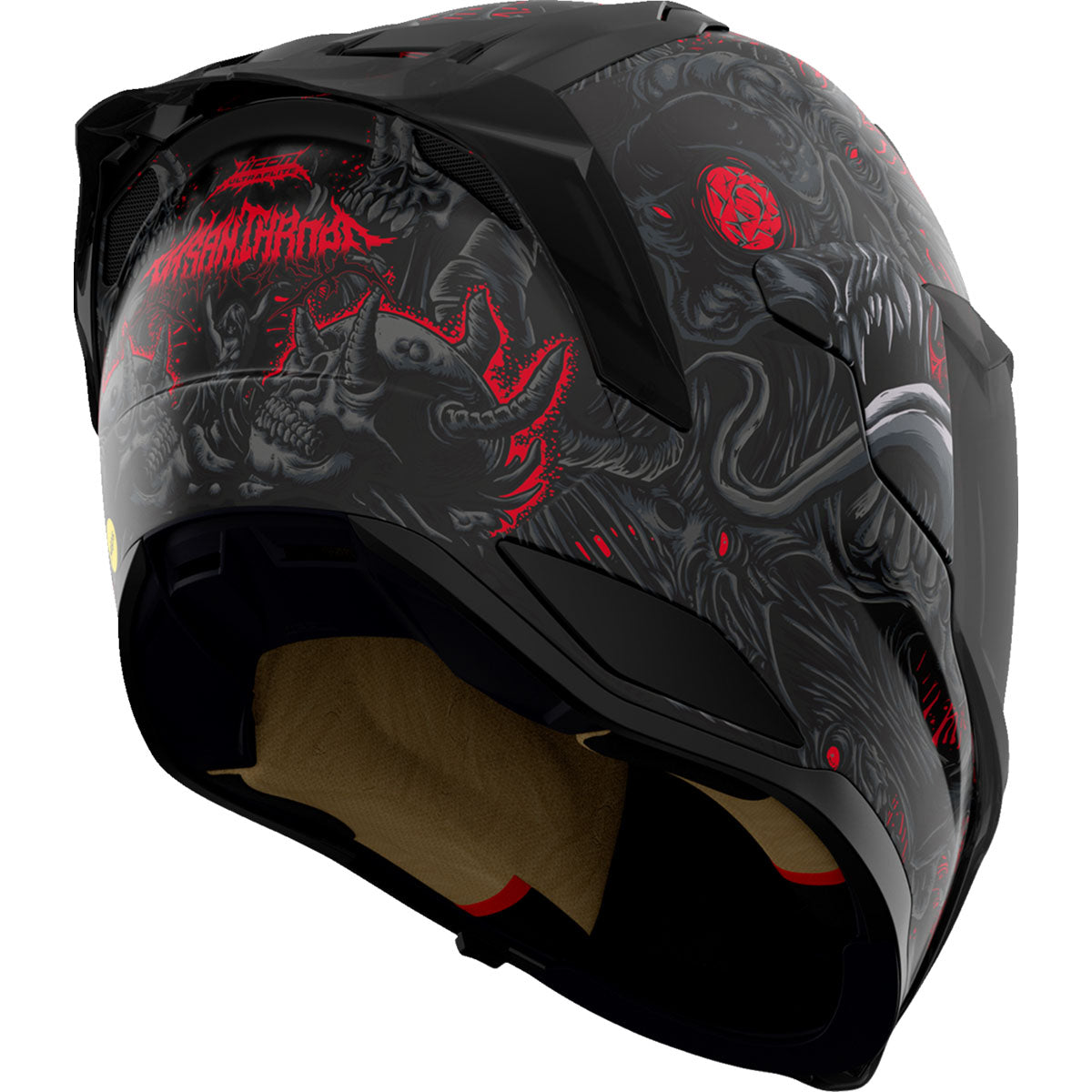 ultraflite-mips-misanthrope-helmet-black
