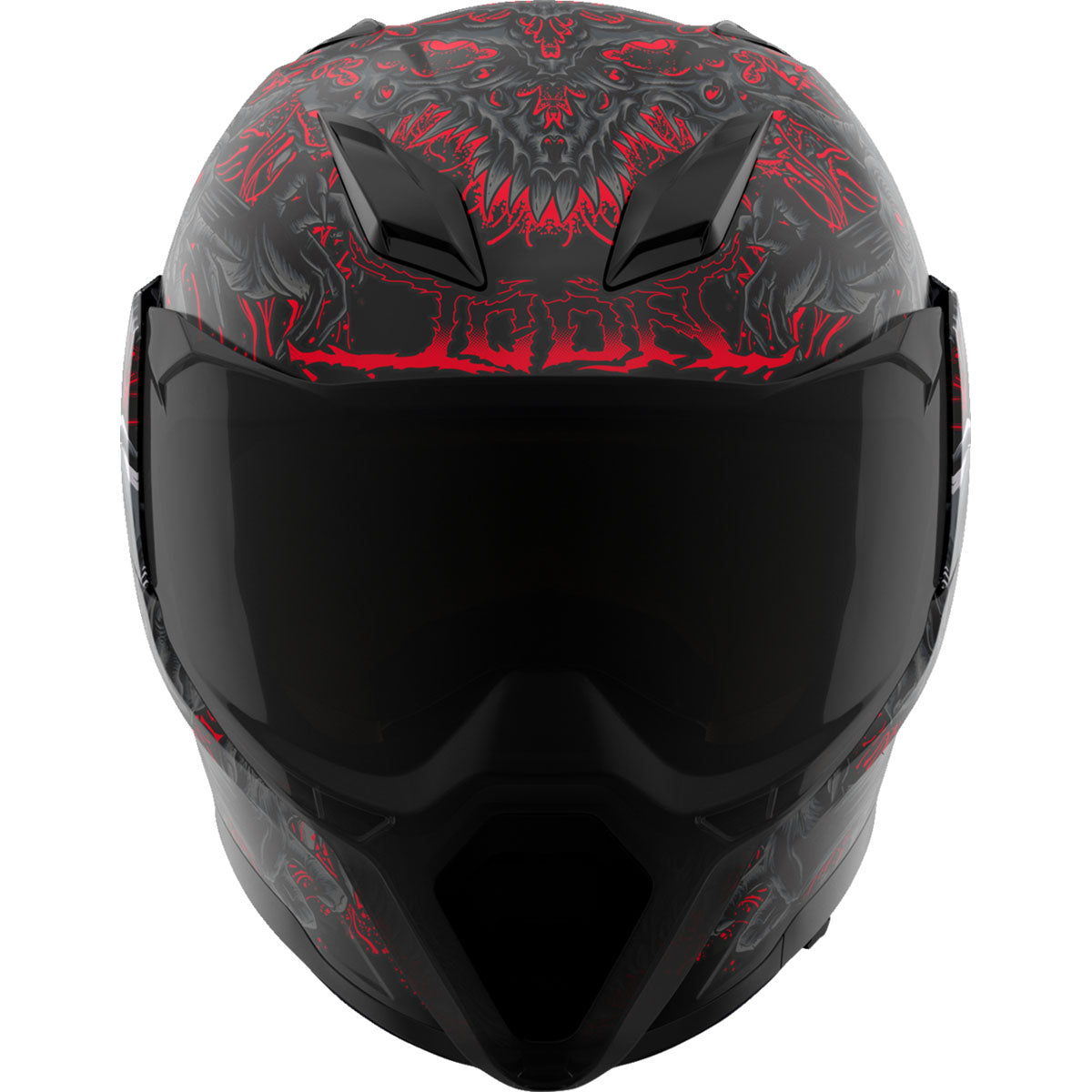 ultraflite-mips-misanthrope-helmet-black