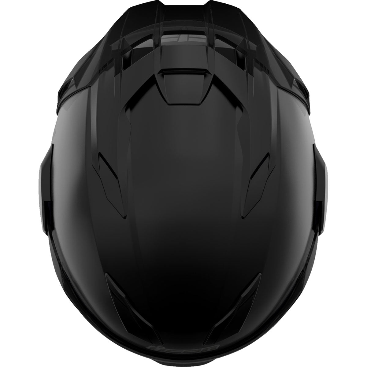ultraflite-mips-rizz-rizz-helmet-black