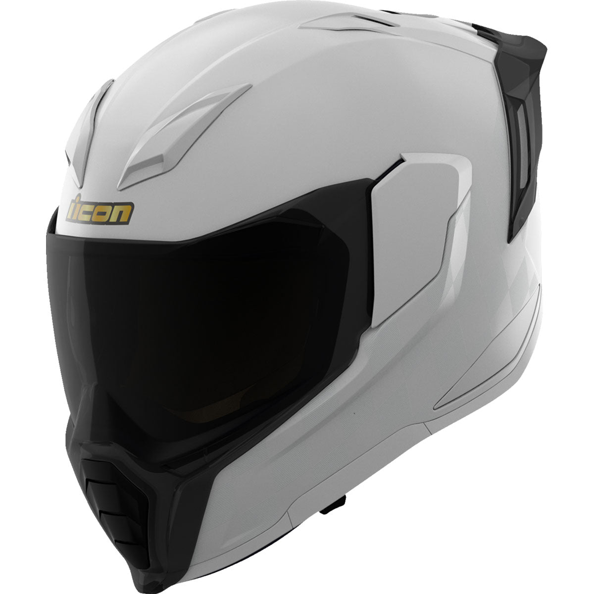ultraflite-mips-rizz-rizz-helmet-white
