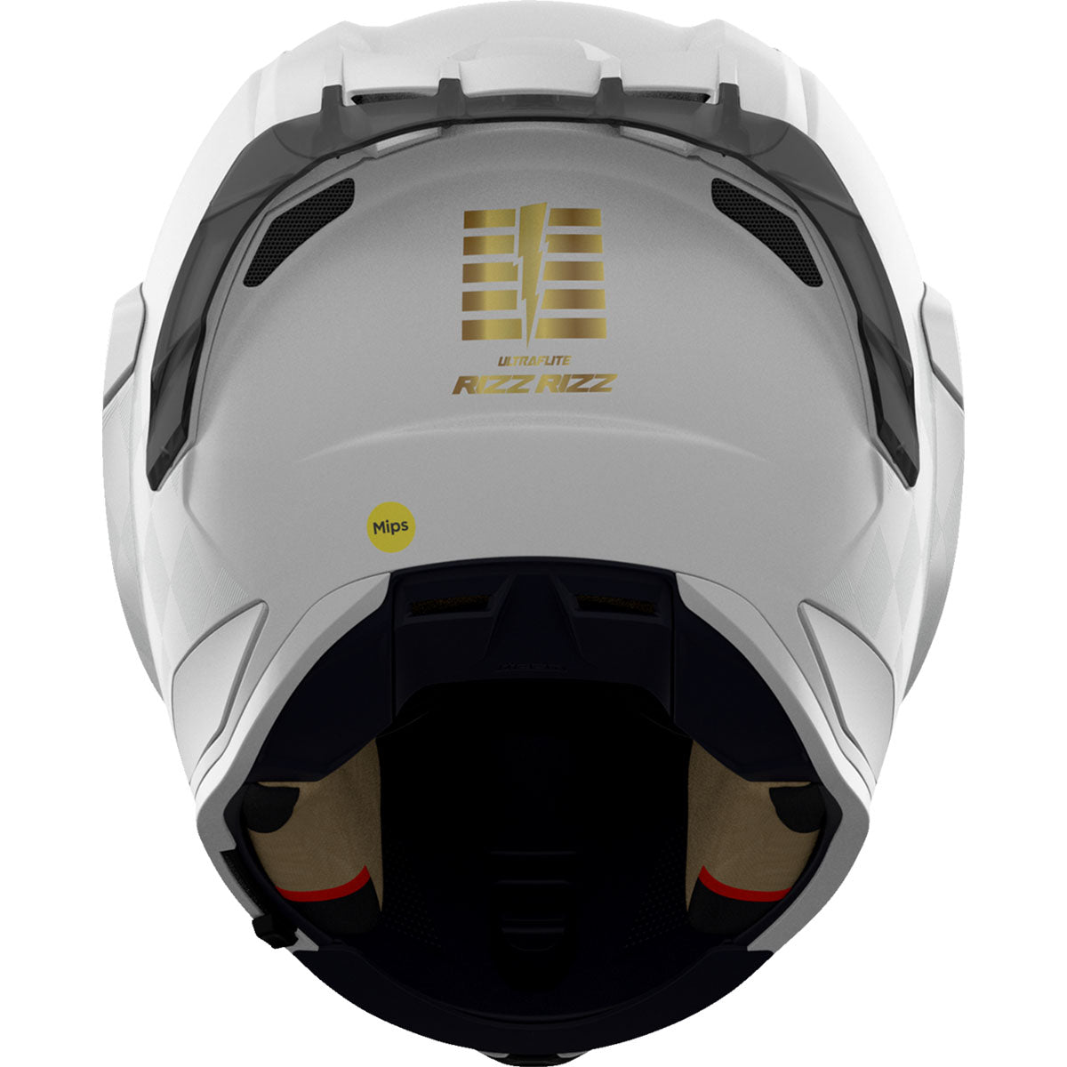 ultraflite-mips-rizz-rizz-helmet-white