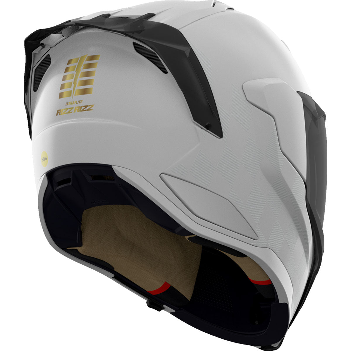 ultraflite-mips-rizz-rizz-helmet-white