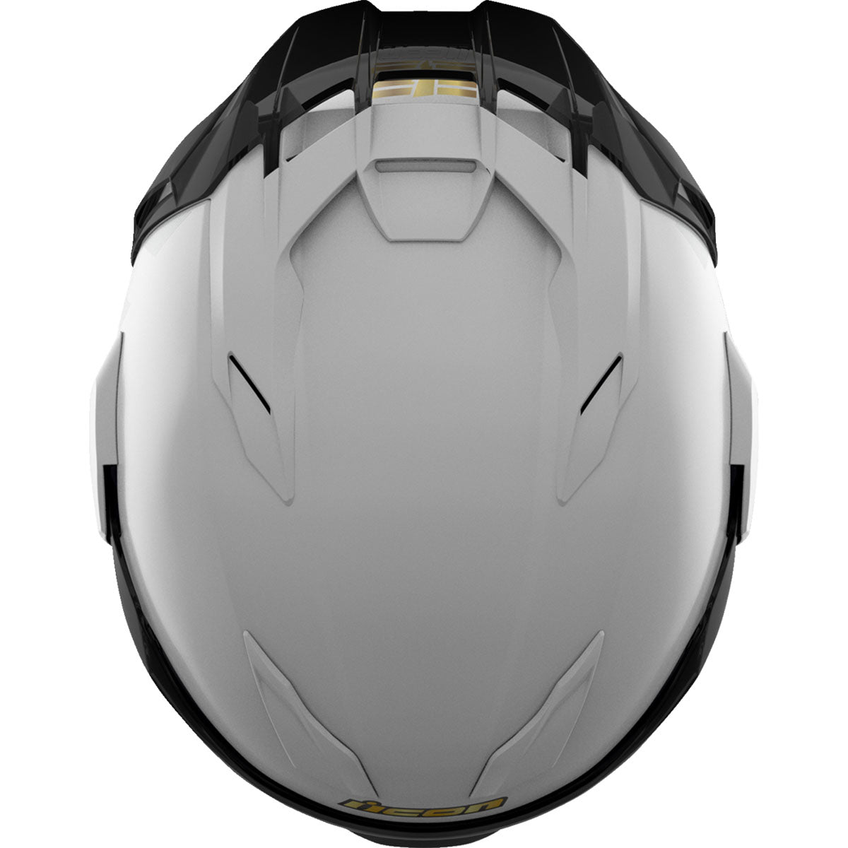 ultraflite-mips-rizz-rizz-helmet-white