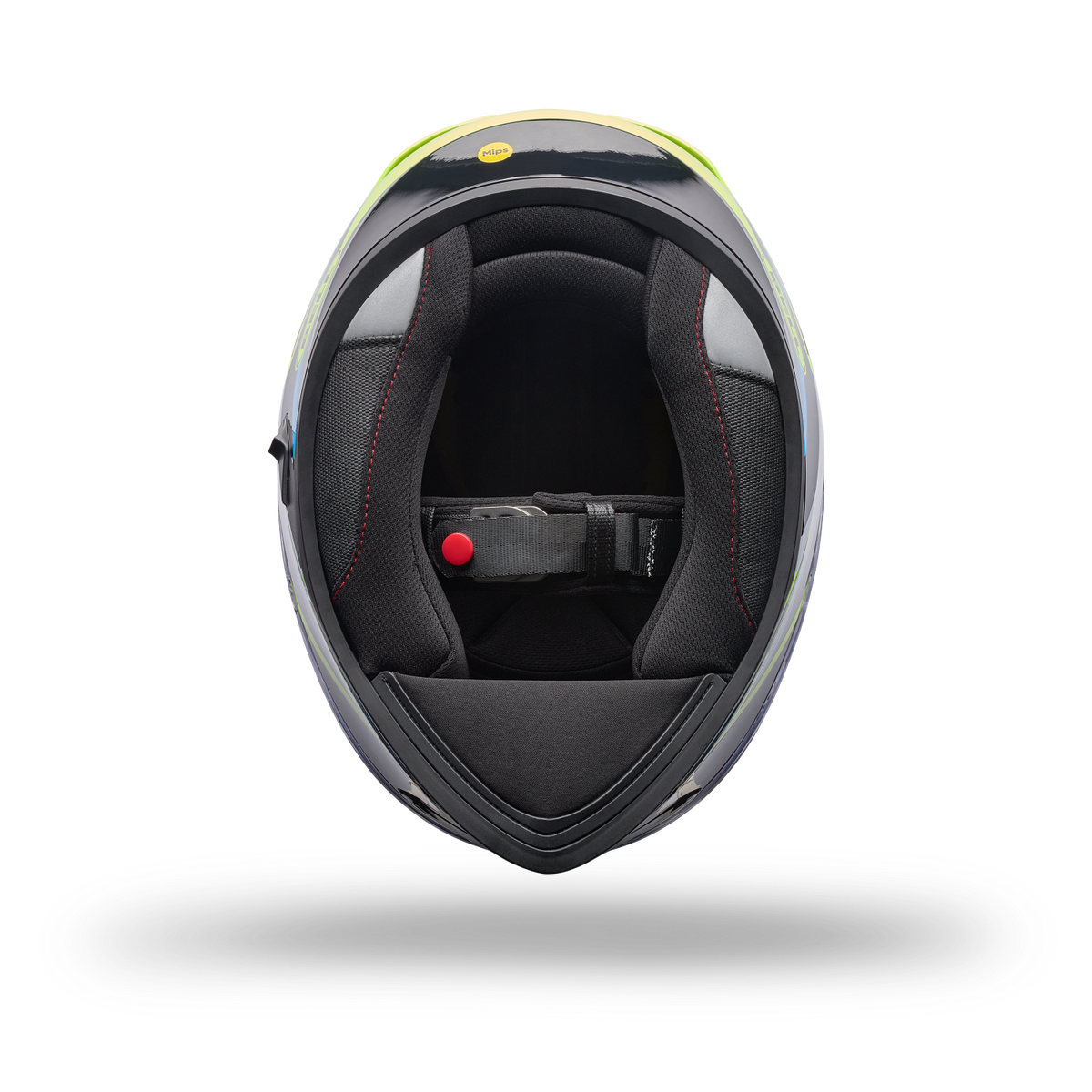 Bell Lithium MIPS Kinetic Helmet