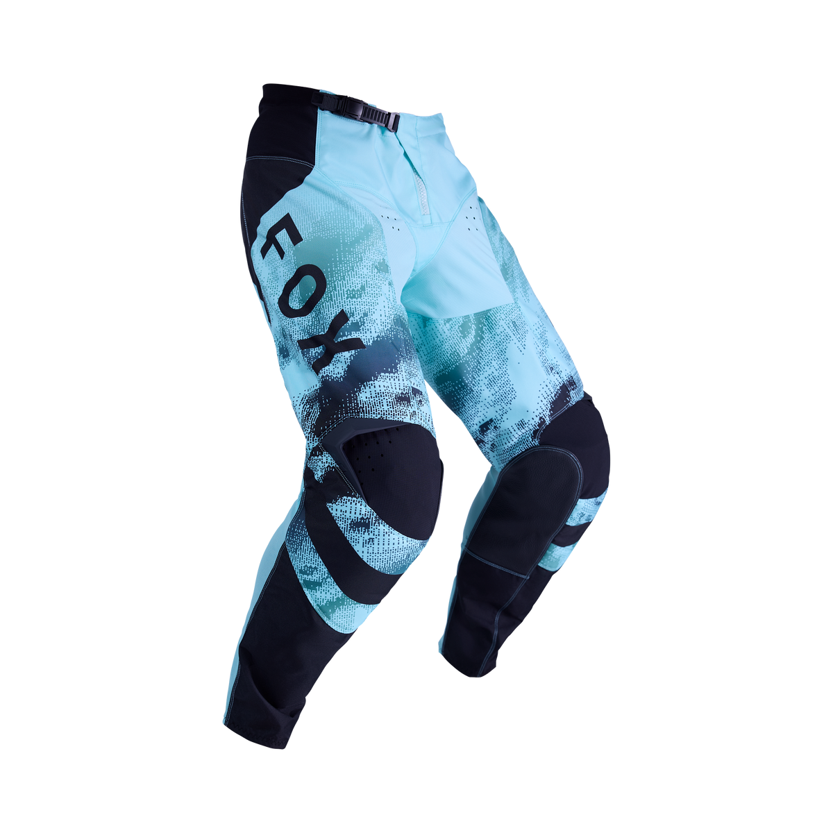 Fox Racing 180 Kairos Jersey/Pant Combo Gear Set