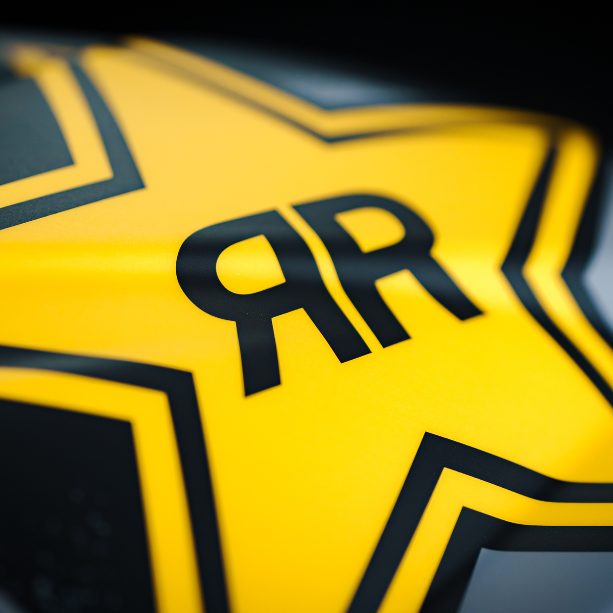 Shoei VFX-Evo Stewart MS27 Helmet