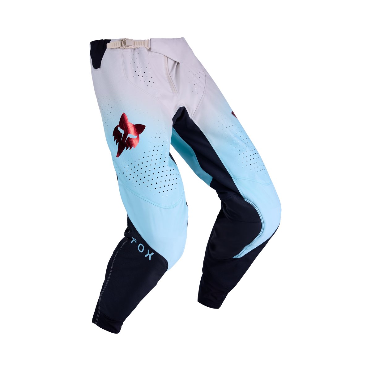 Fox Racing 360 Drip Jersey/Pant Combo Gear Set