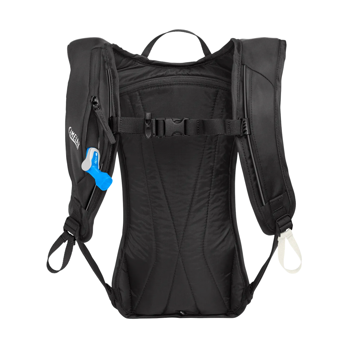 Camelbak Zoid 70 oz Hydration Backpack CLOSEOUT