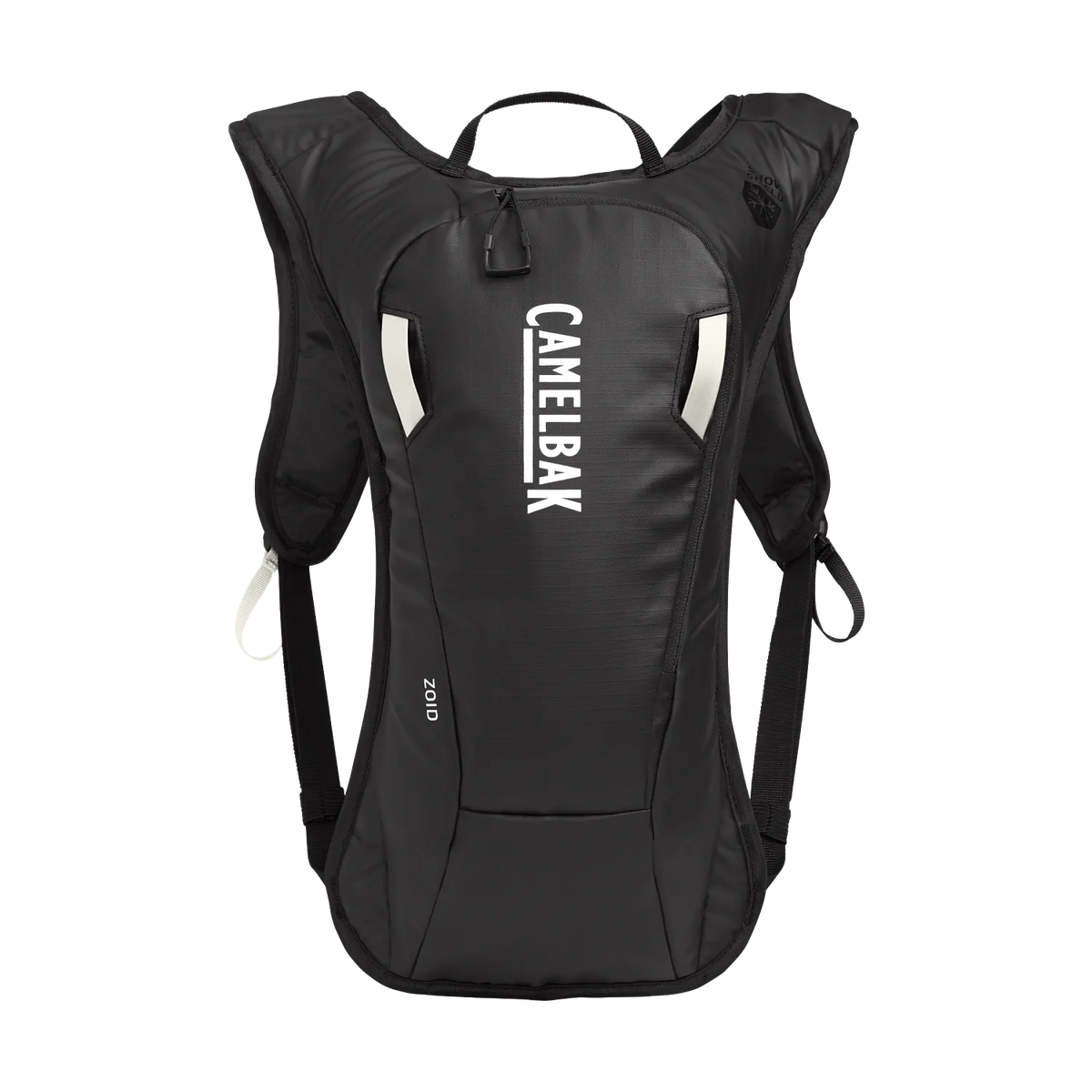 Camelbak Zoid 70 oz Hydration Backpack CLOSEOUT