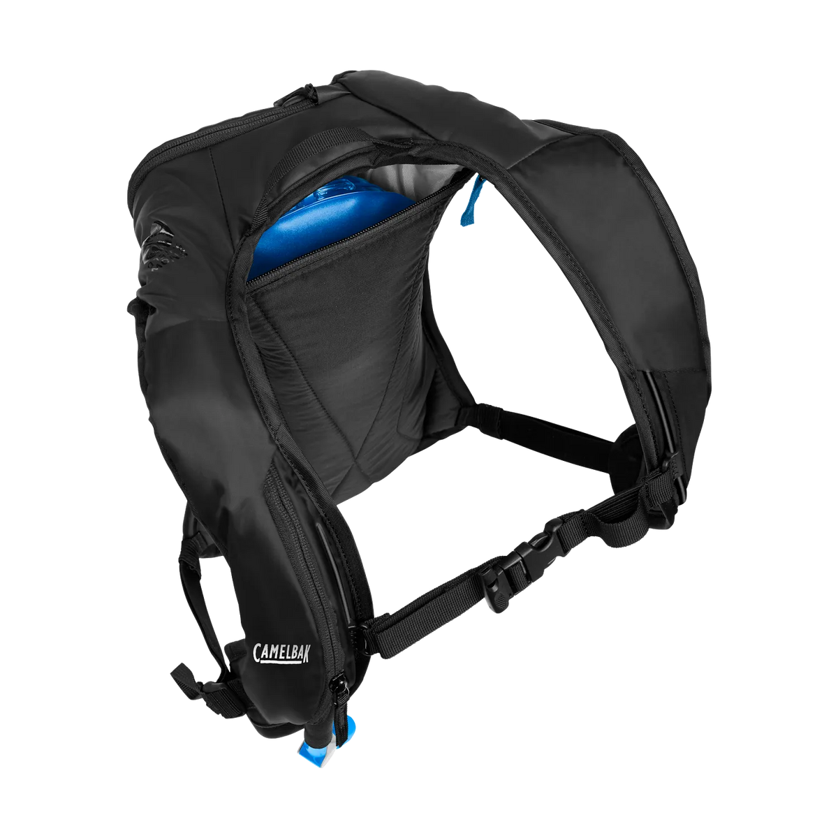 Camelbak Zoid 70 oz Hydration Backpack CLOSEOUT