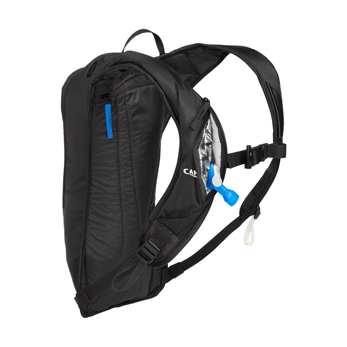 Camelbak Zoid 70 oz Hydration Backpack CLOSEOUT