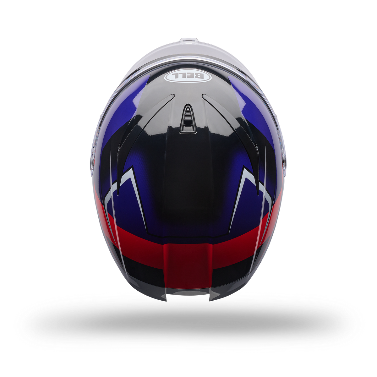 Bell Lithium MIPS Kinetic Helmet