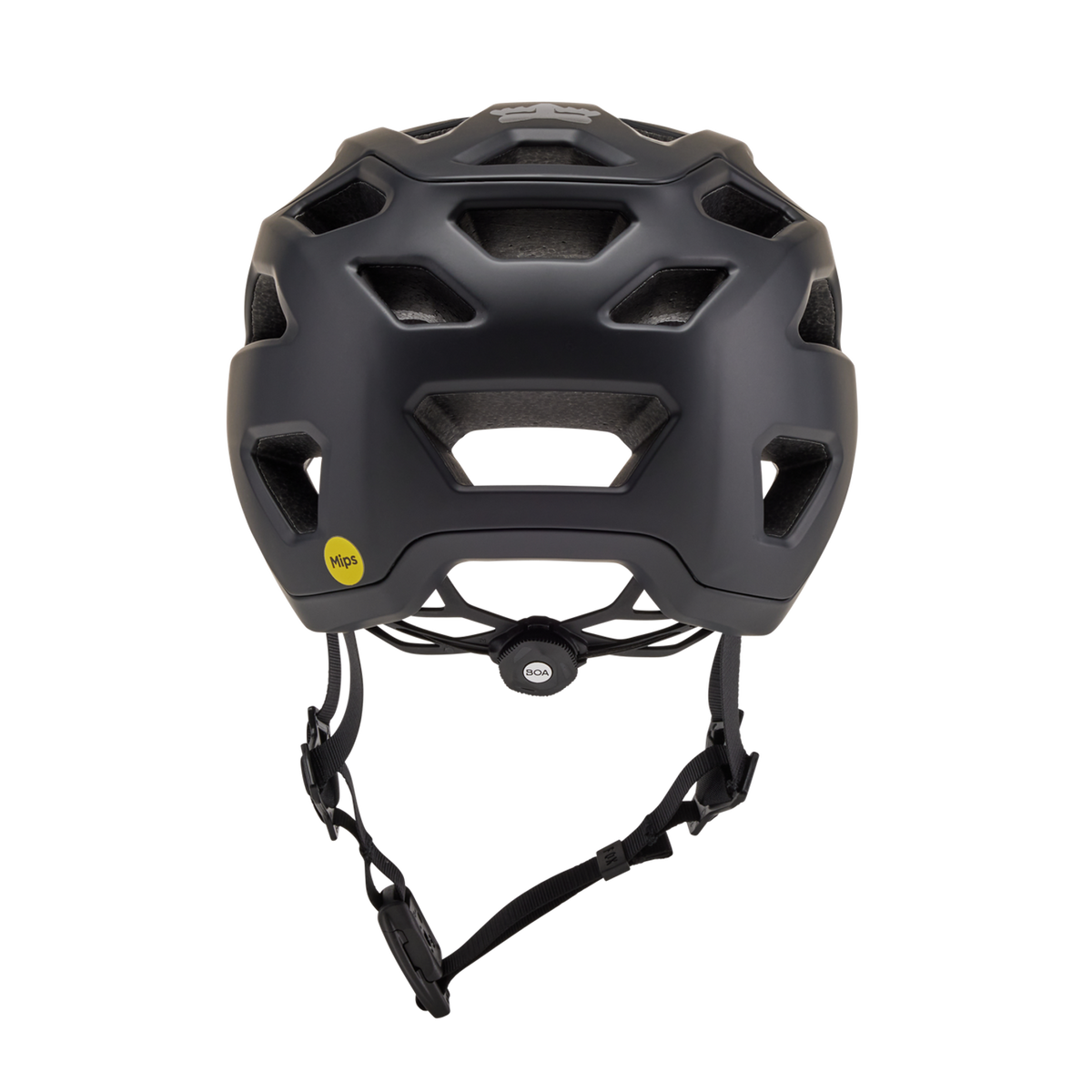 Fox Racing Crossframe Pro Helmet CLOSEOUT