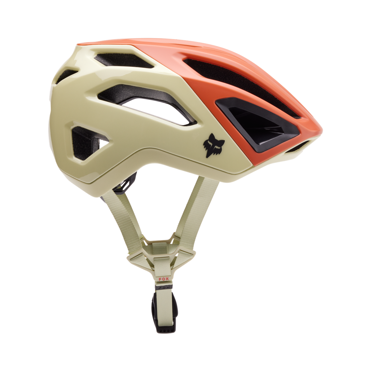 Fox Racing Crossframe Pro Exploration Helmet